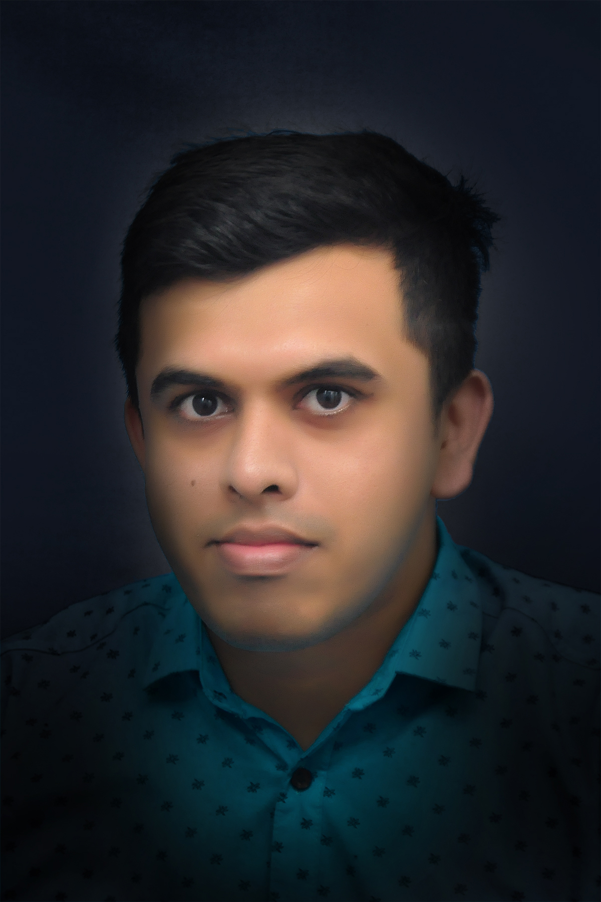 Chiran Weerakoon