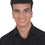 Yousef Abd El , Samie - Alexandria, Egypt