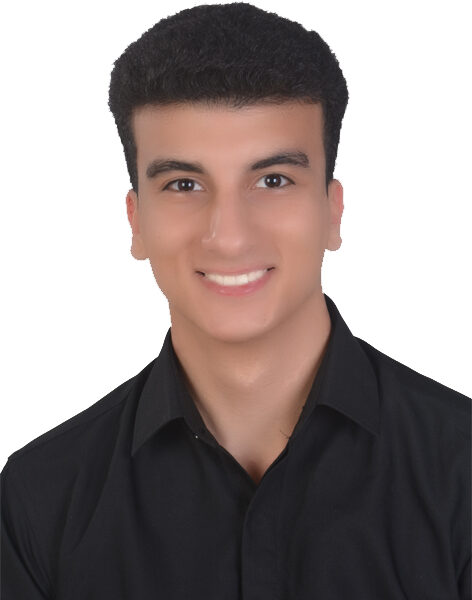 يوسف عبد السميع