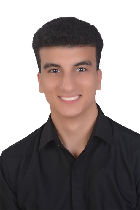 يوسف عبد السميع