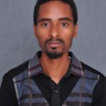 Kebede Negasa - Addis-Abeba, Éthiopie