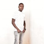 Mutebi Richard - كامبالا, أوغندا