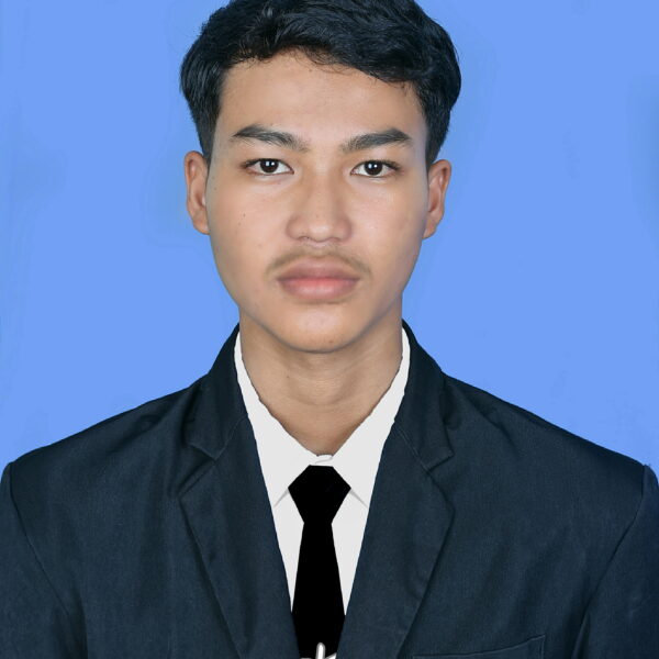 zuki tri romadani