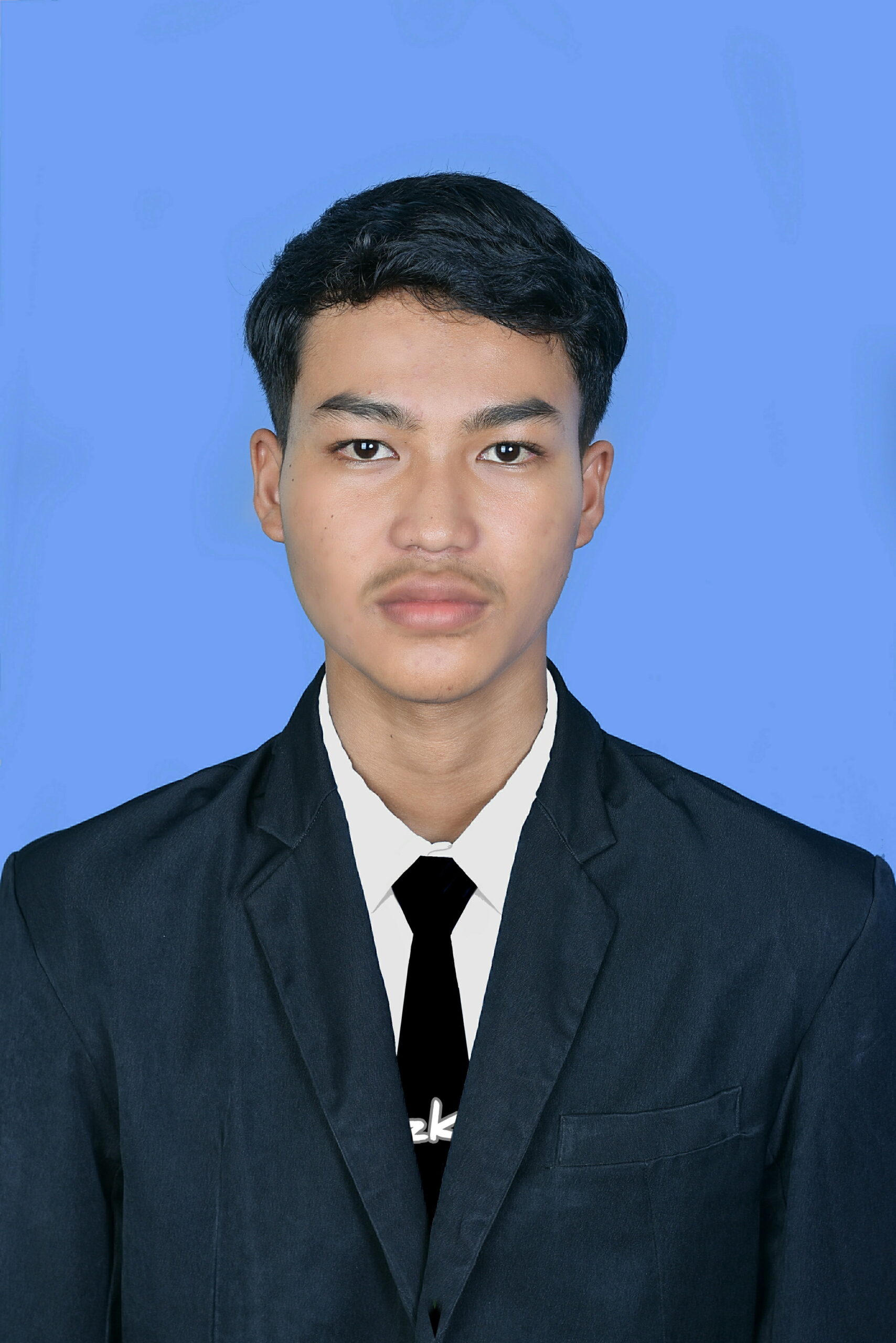 zuki tri romadani