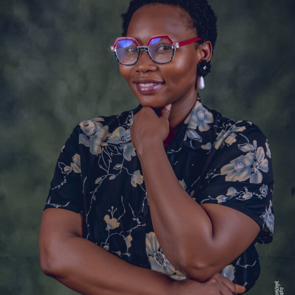 Ifeoluwa Oderinde
