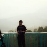 Derric Mclean Menezes - Bangalore, India