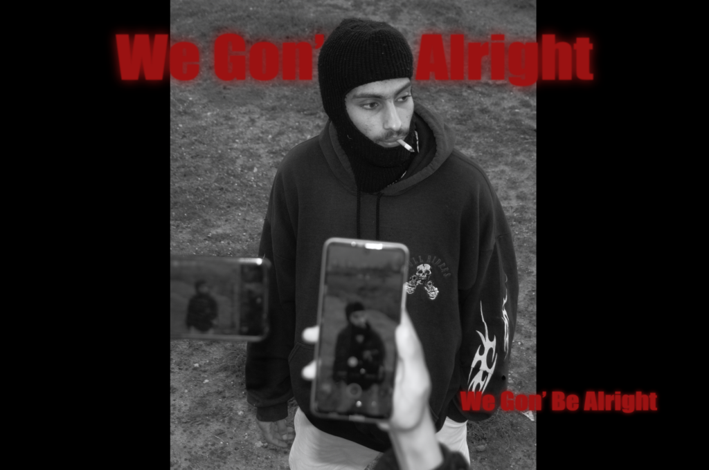 Montage Vidéo Professionnel pour YouTube/Reels/Pubs/music video... - portfolio - 0