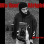 Montage Vidéo Professionnel pour YouTube/Reels/Pubs/music video...