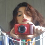 Krisha Ashar - Navi Mumbai, Inde