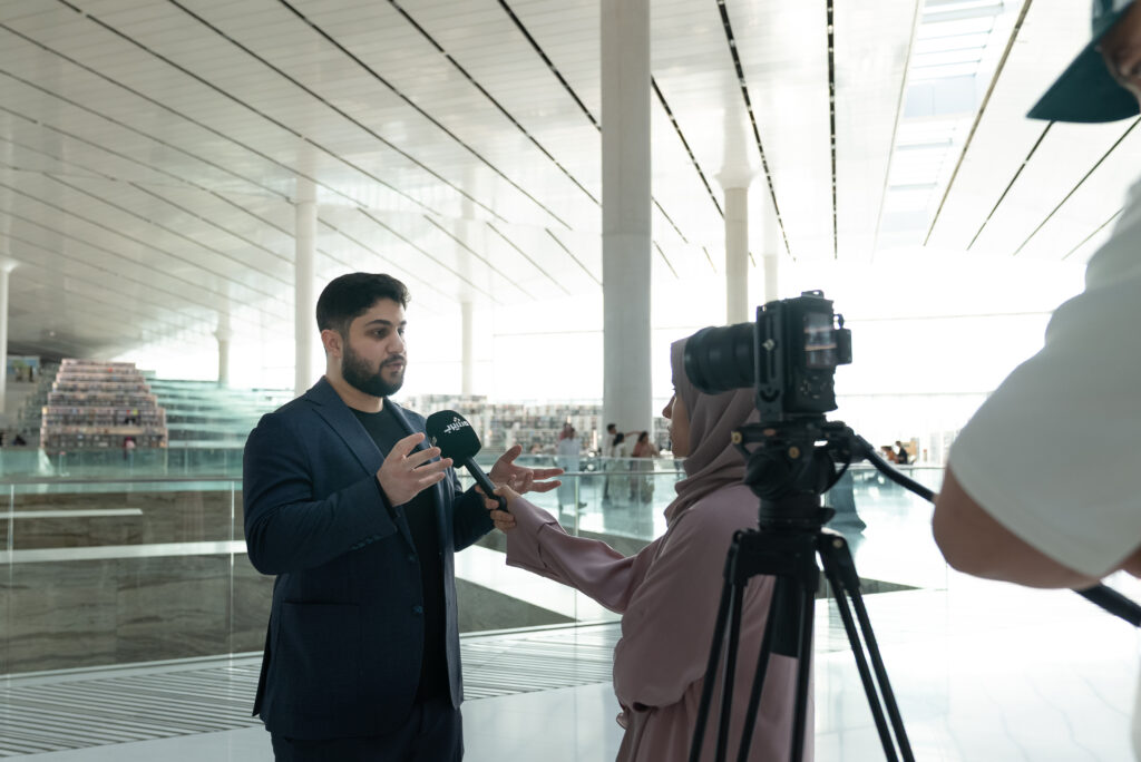 Moamen Ghanim - portfolio - 2