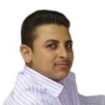 Ali Ahmed - Sohag, Egypt