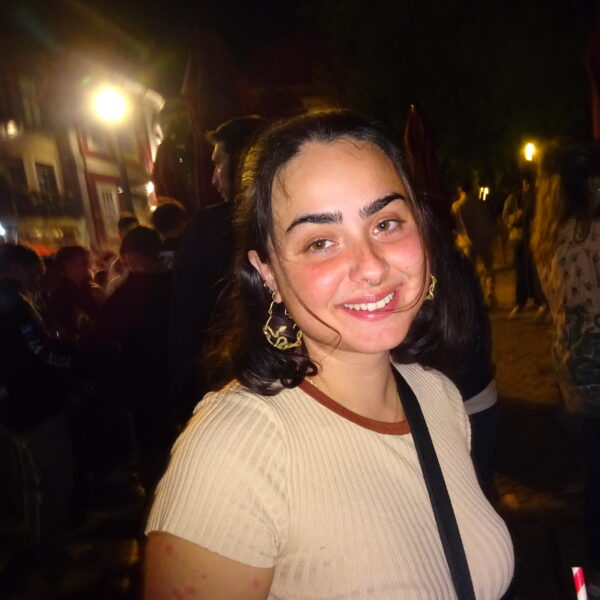 Roxani Sideri