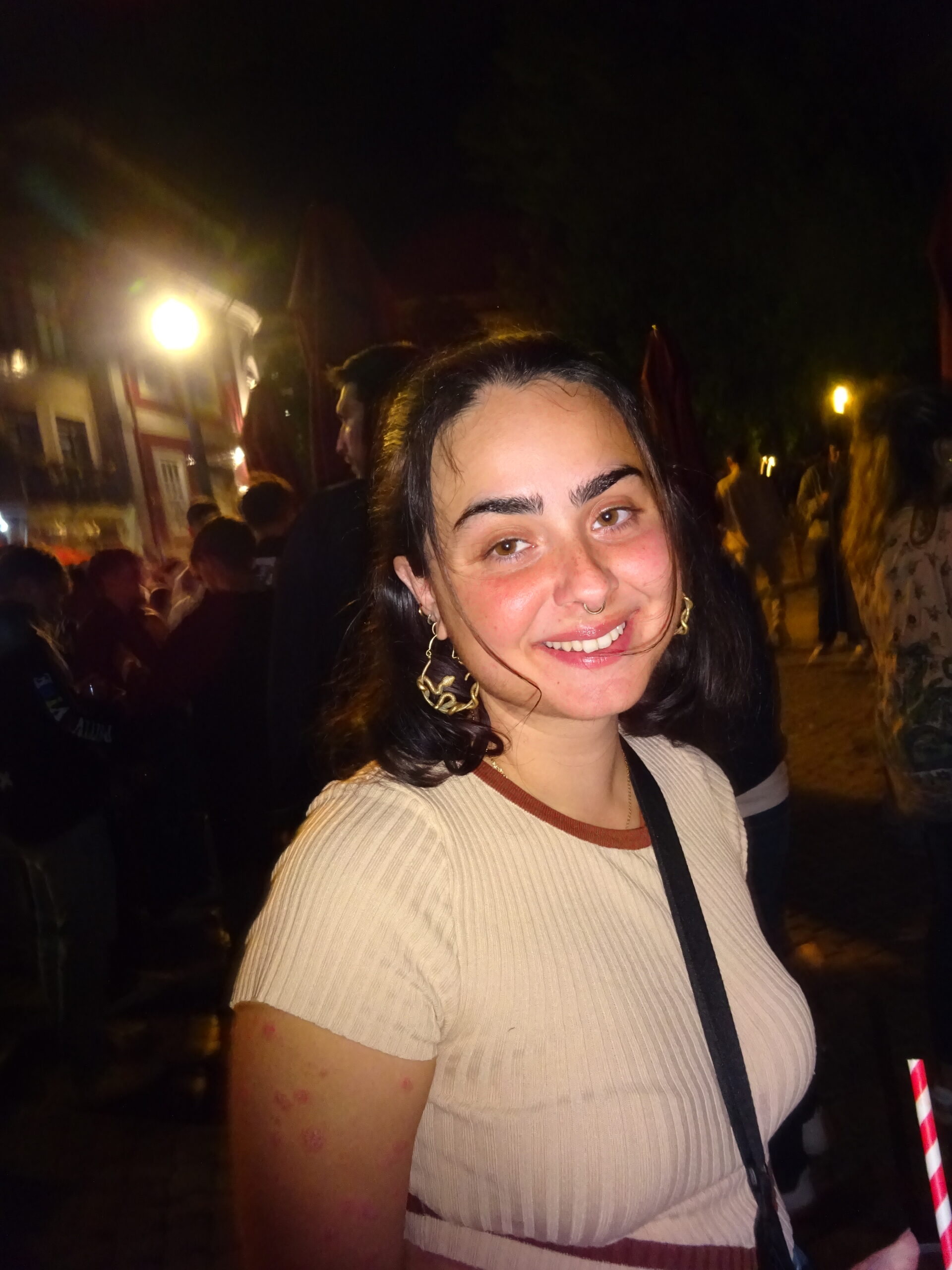 Roxani Sideri