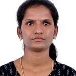 Rajeshwari Periyasamy - Chennai, Inde