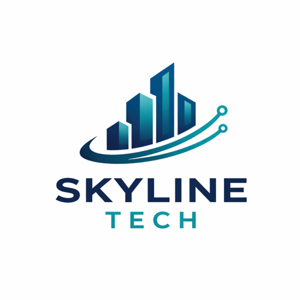 Skyline Tech
