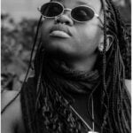 Zoleka Stephen - فرانسيستاون, بوتسوانا