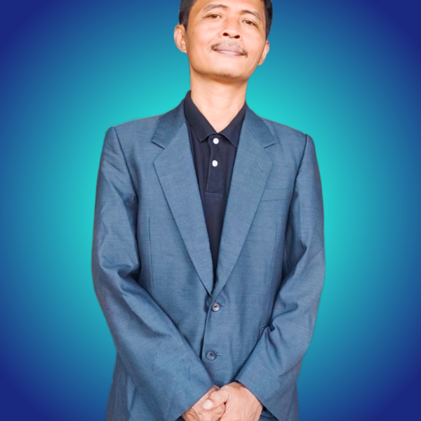 JASPER TORILLAS