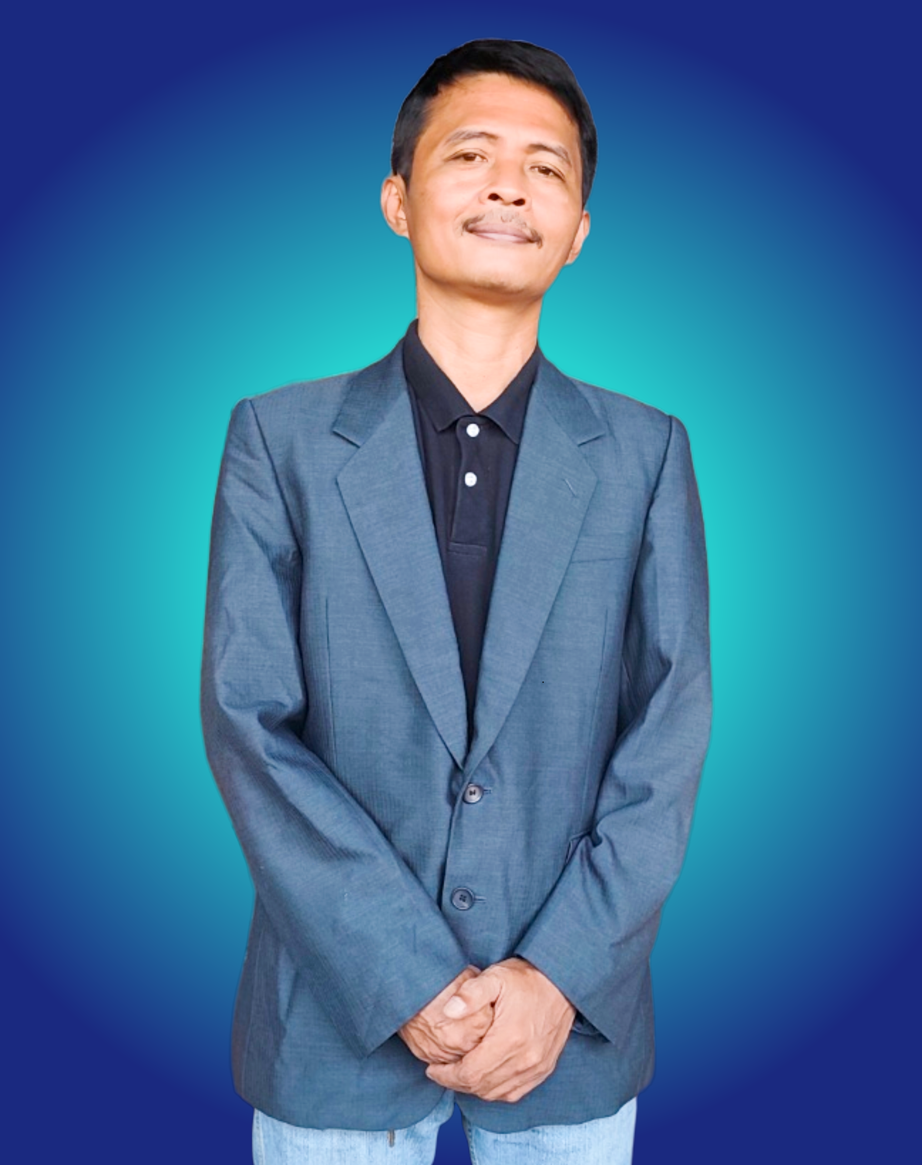 JASPER TORILLAS