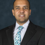 Ehrab Hussain - دالاس, الولايات المتحدة