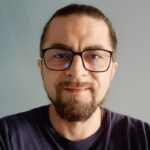 Elsis Matei - Cluj-Napoca, Roumanie