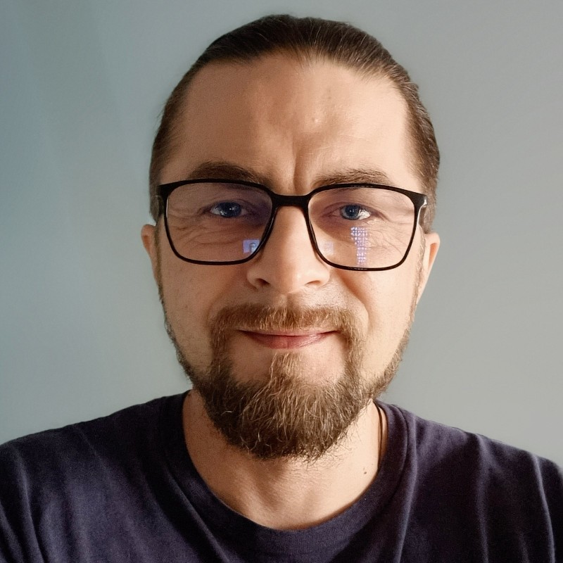 Elsis Matei