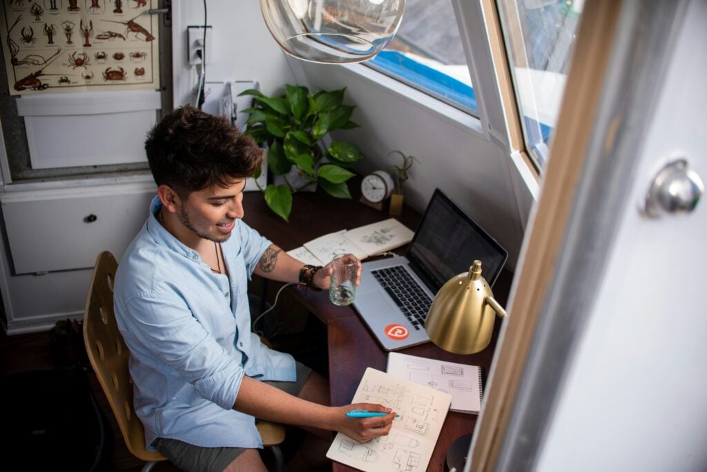 Executive Coaching Freelancing – Positioning & Rates Guide