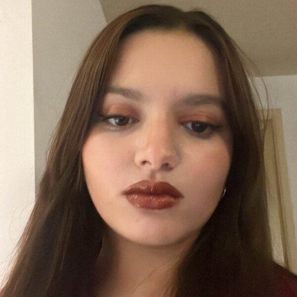 Douaa Kaabi