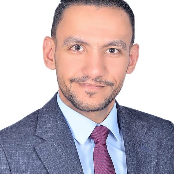 ICTA