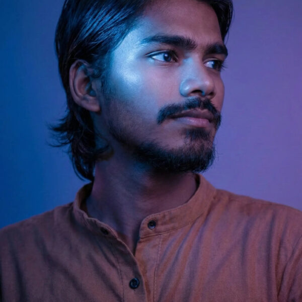 Fardin Khan