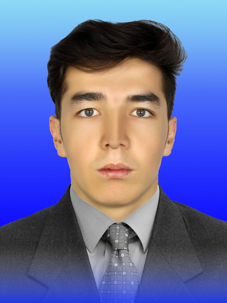 Mohammad Amin Fasehi - portfolio - 0