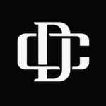 Dasis Codes - Gujranwala, Pakistan