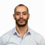Fawaz Otmani - دبي, الإمارات العربية المتحدة