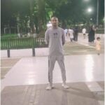 SM ARIF - سيراججانج, بنغلاديش