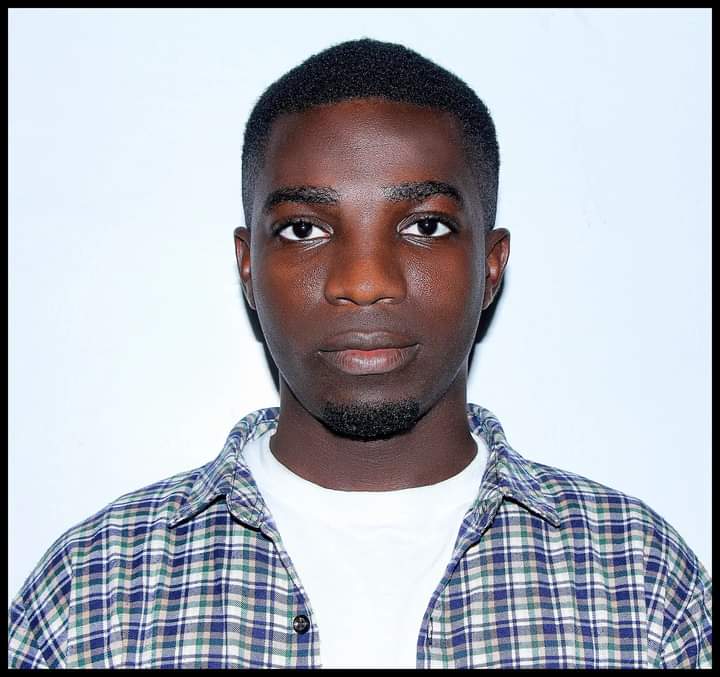 Roland Akusi