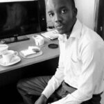DATA ANALYST, DATA PROCESSOR, ACCOUNTING SERVICES - Remote