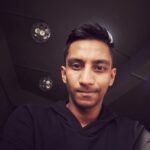 Archishman Khan - Dhaka, Bangladesh