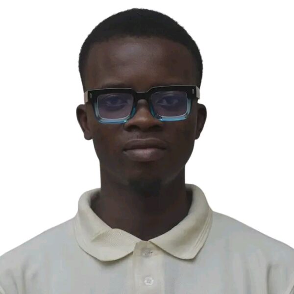 Nicolas DOKPEGA