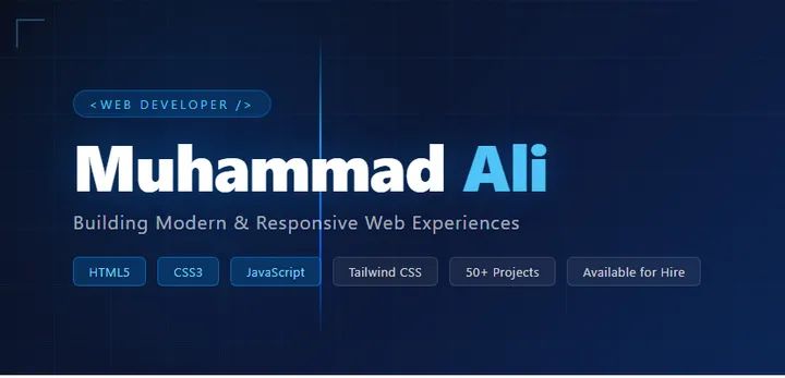 Muhammad ALi - cover