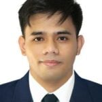 Venzer Ramiscal - Manila, Philippines