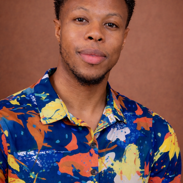 Abiodun Emmanuel