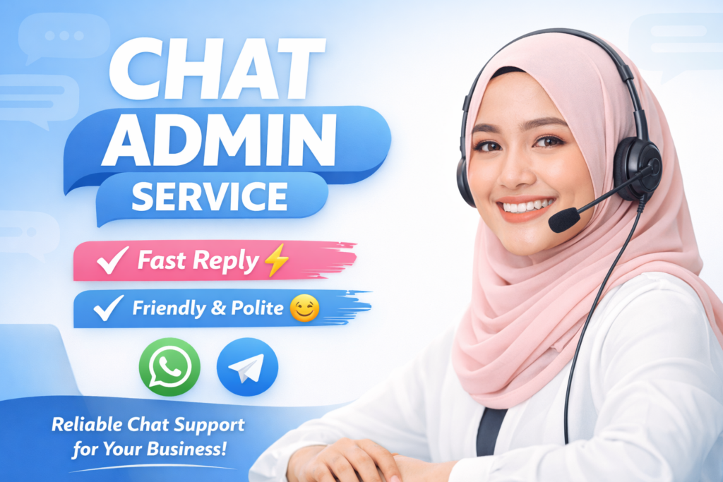 Je serai ton chat administratif - portfolio - 0