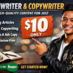 Web promotion