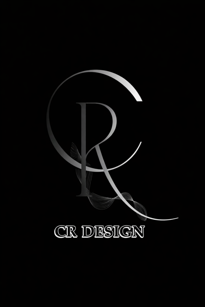 Omar Reda - portfolio - 1