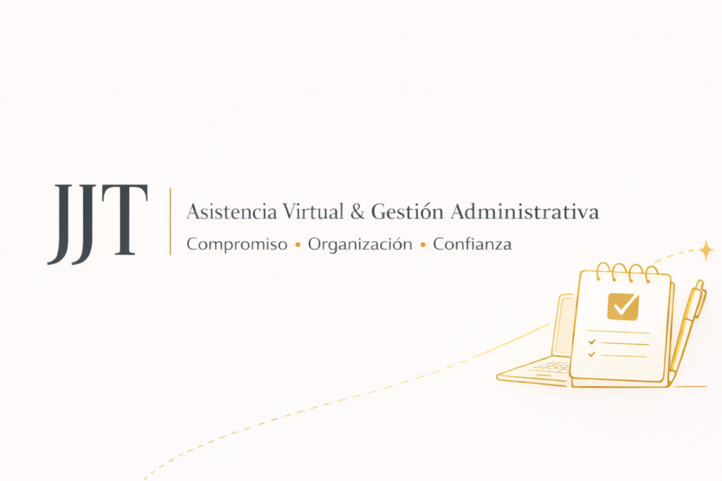 WhatsApp management for business and customer service - portfolio - 0