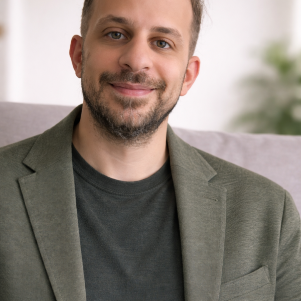 George Bardis