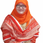 Hira warsi - Karachi, Pakistan