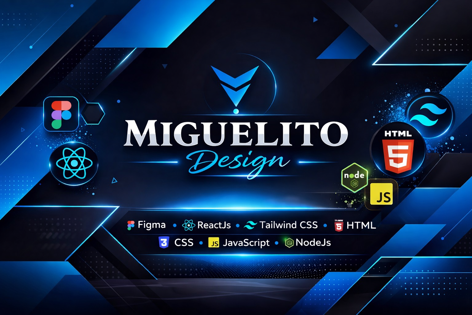 Marcel Miguel MEDJO - cover