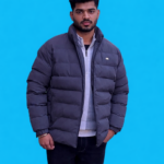 Ansh Bansal - Chandigarh, India