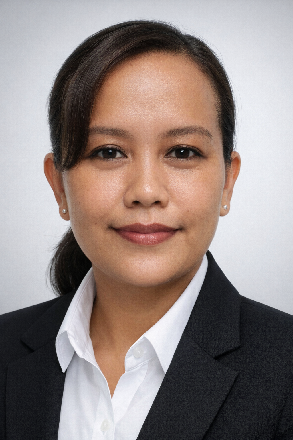 Roselyn Elbano