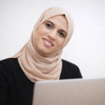 Mariam Moussa - Tunis, Tunisia